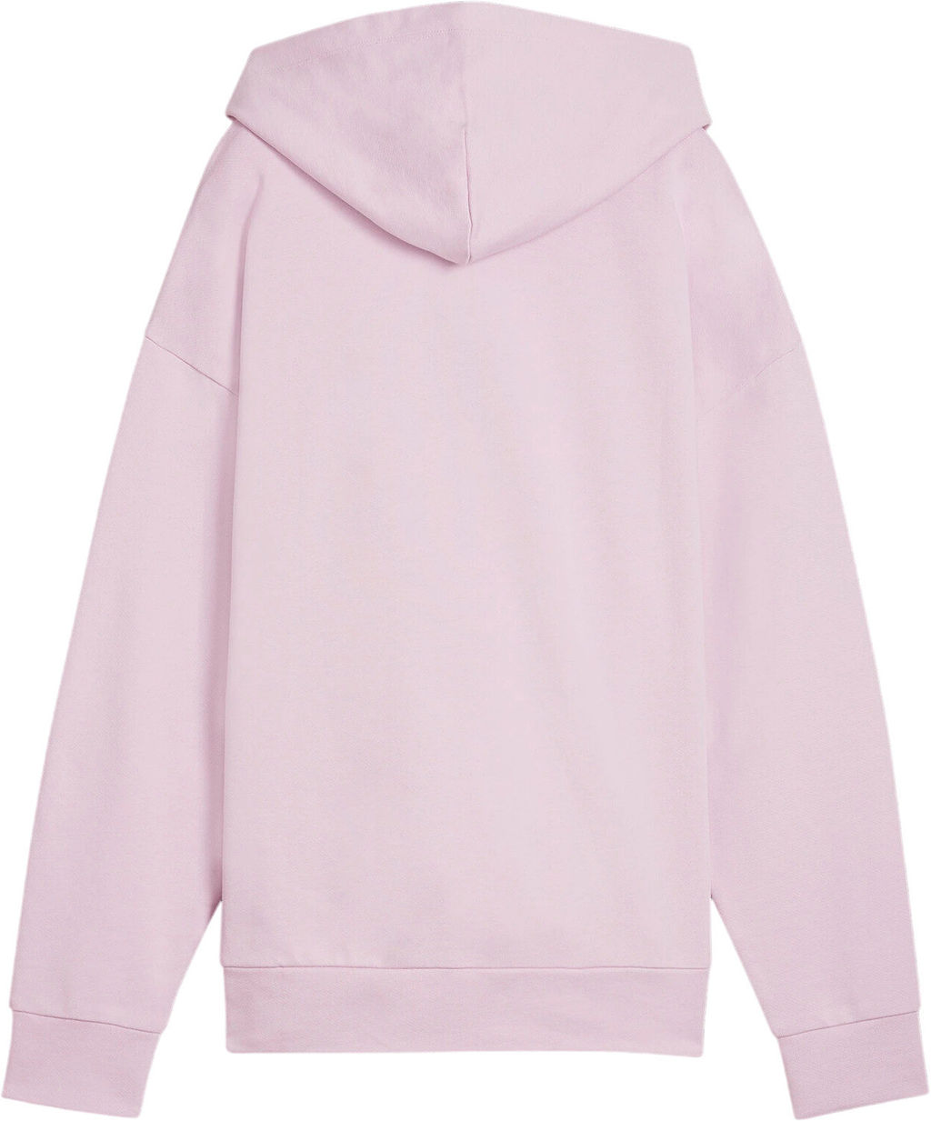 Джемпер женский