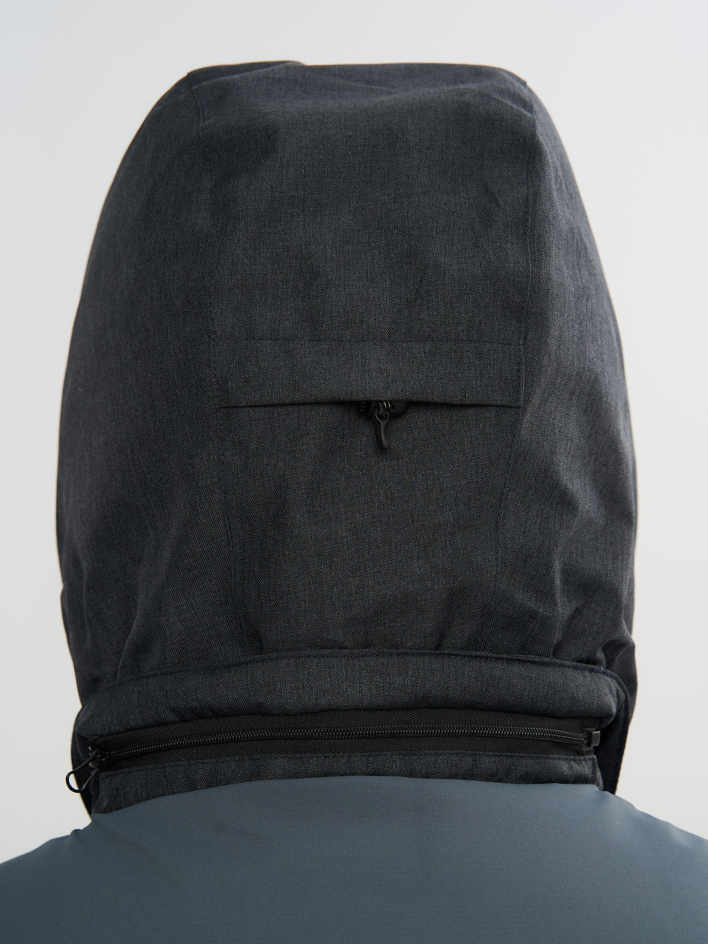 E2460-1 куртка мужская - Strobbs фото 5