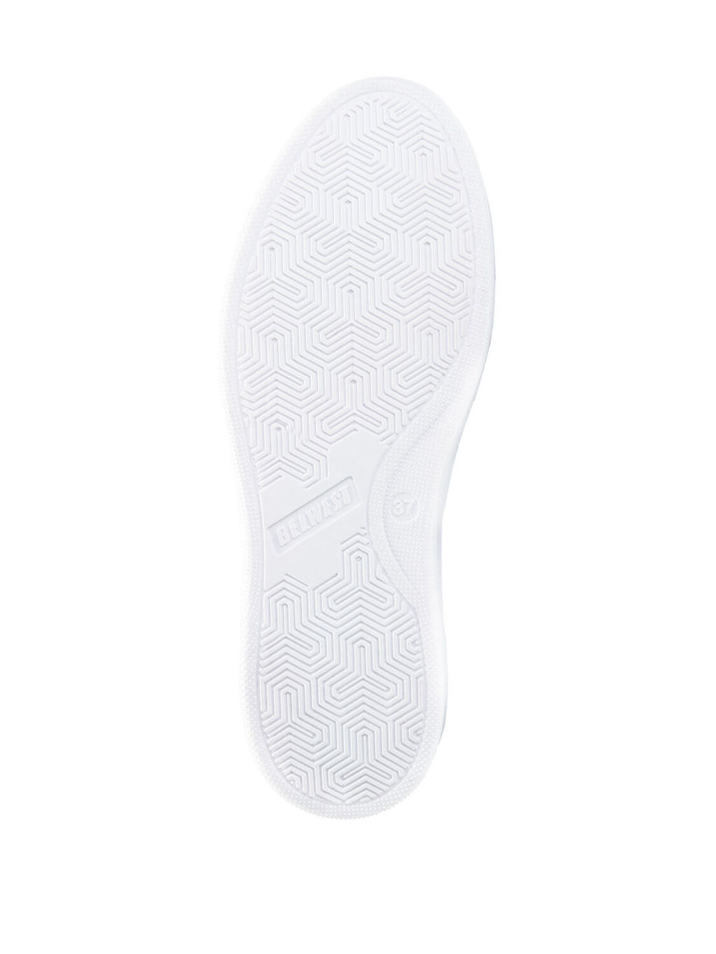 туфли летние
								BELWEST  фото 6