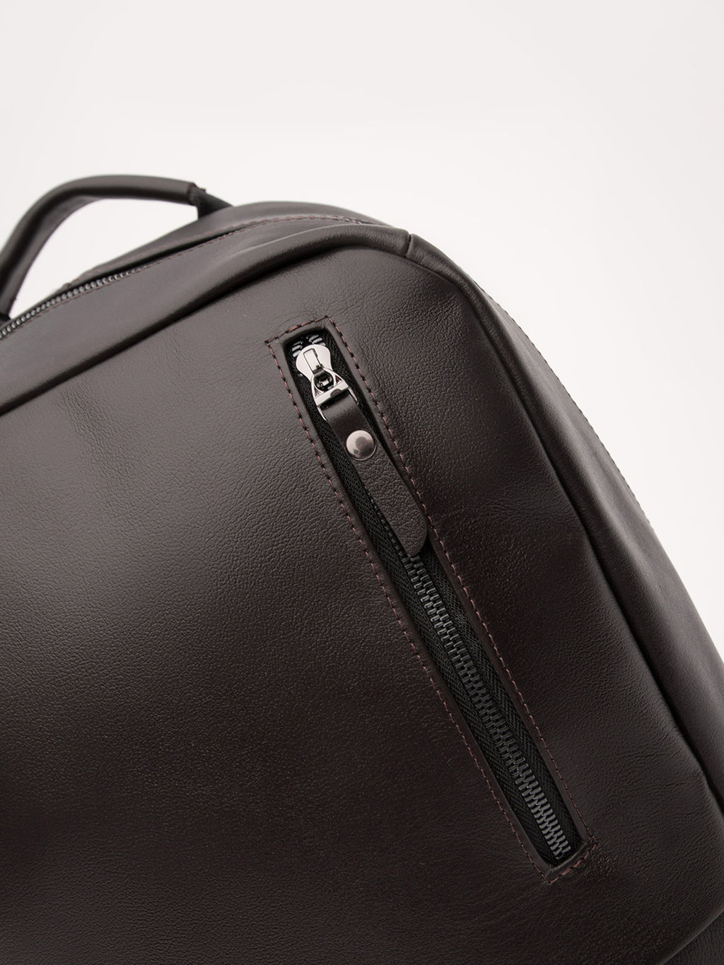 00132 10 12 Сумка мужская