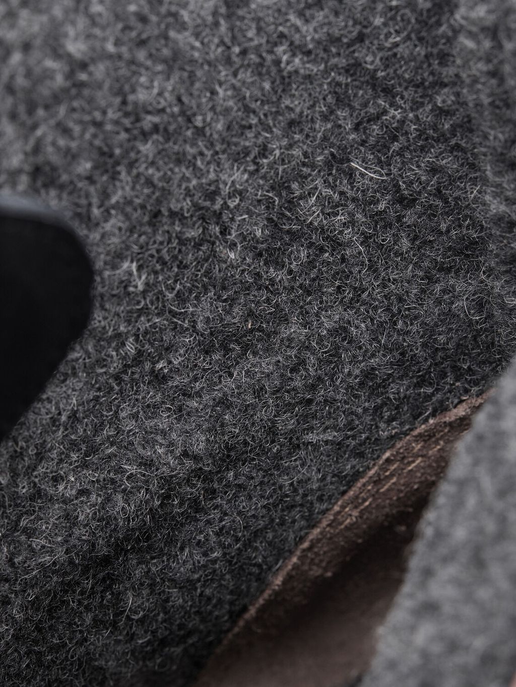 ботинки
								BELWEST  фото 6