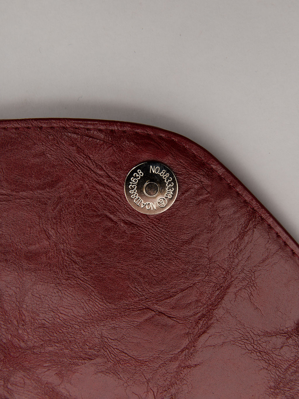 1471 048 79 Сумка женская