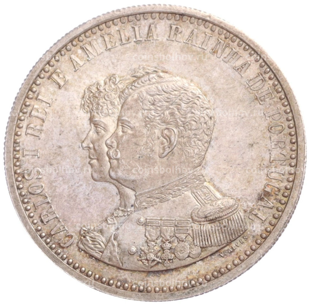 500 рейс 1898 года Португалия 400 лет Открытию Индии