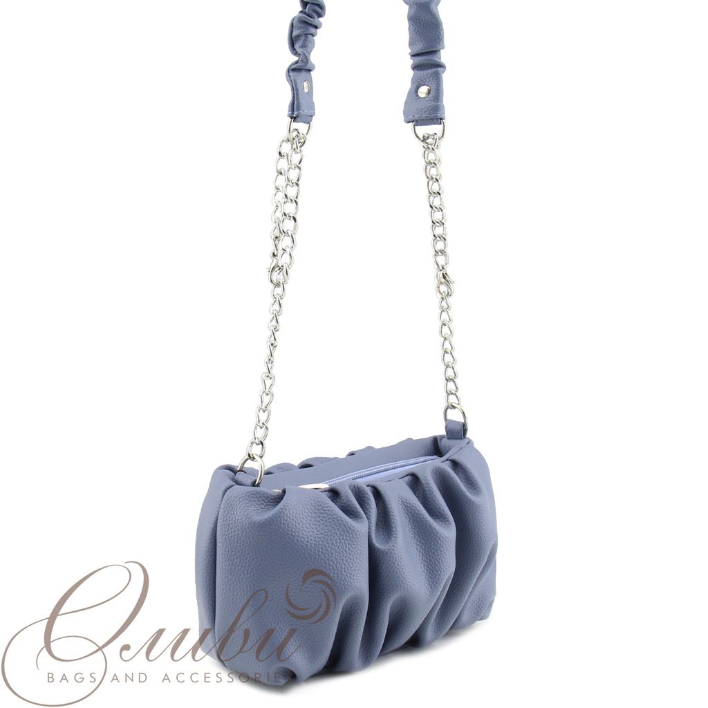 1000 Сумка женская - Olivi фото 9