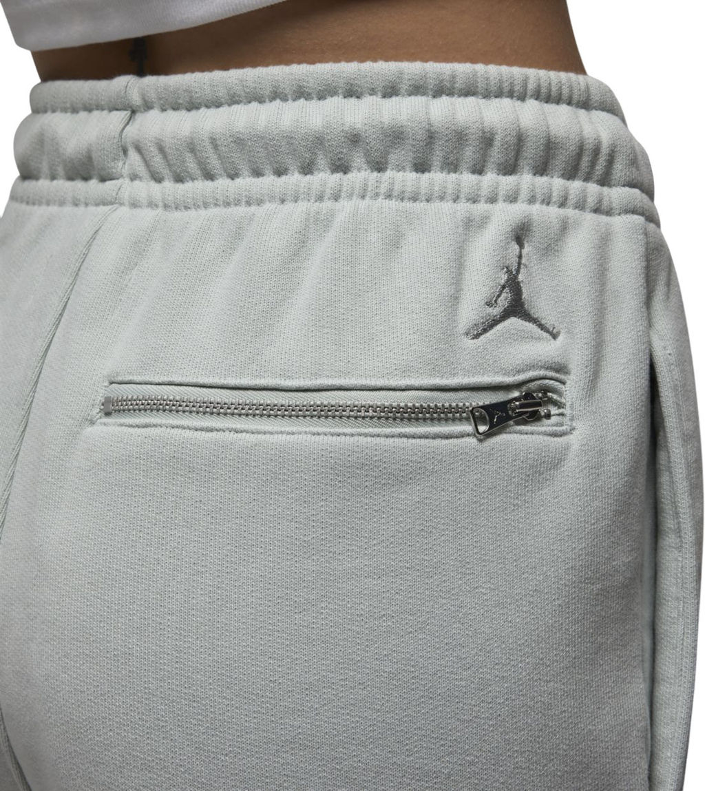 Брюки мужские