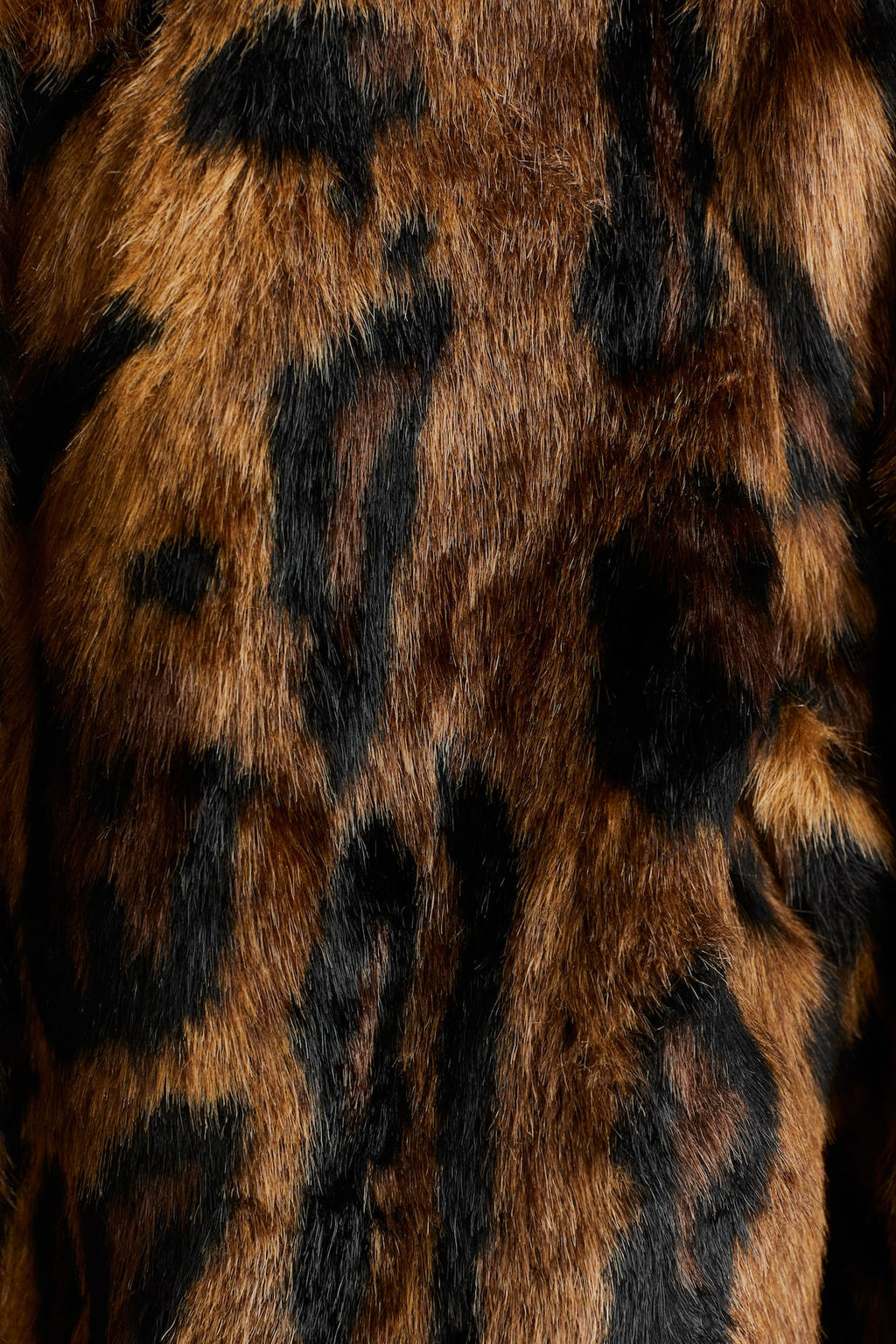 Chaqueta efecto pelo - H&m фото 5