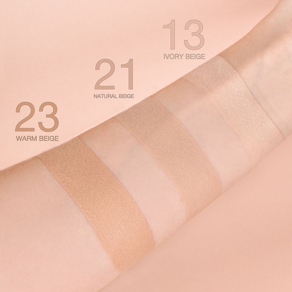 RELOUIS Крем-ВВ KOREAN SECRET тон:13 ivory beige