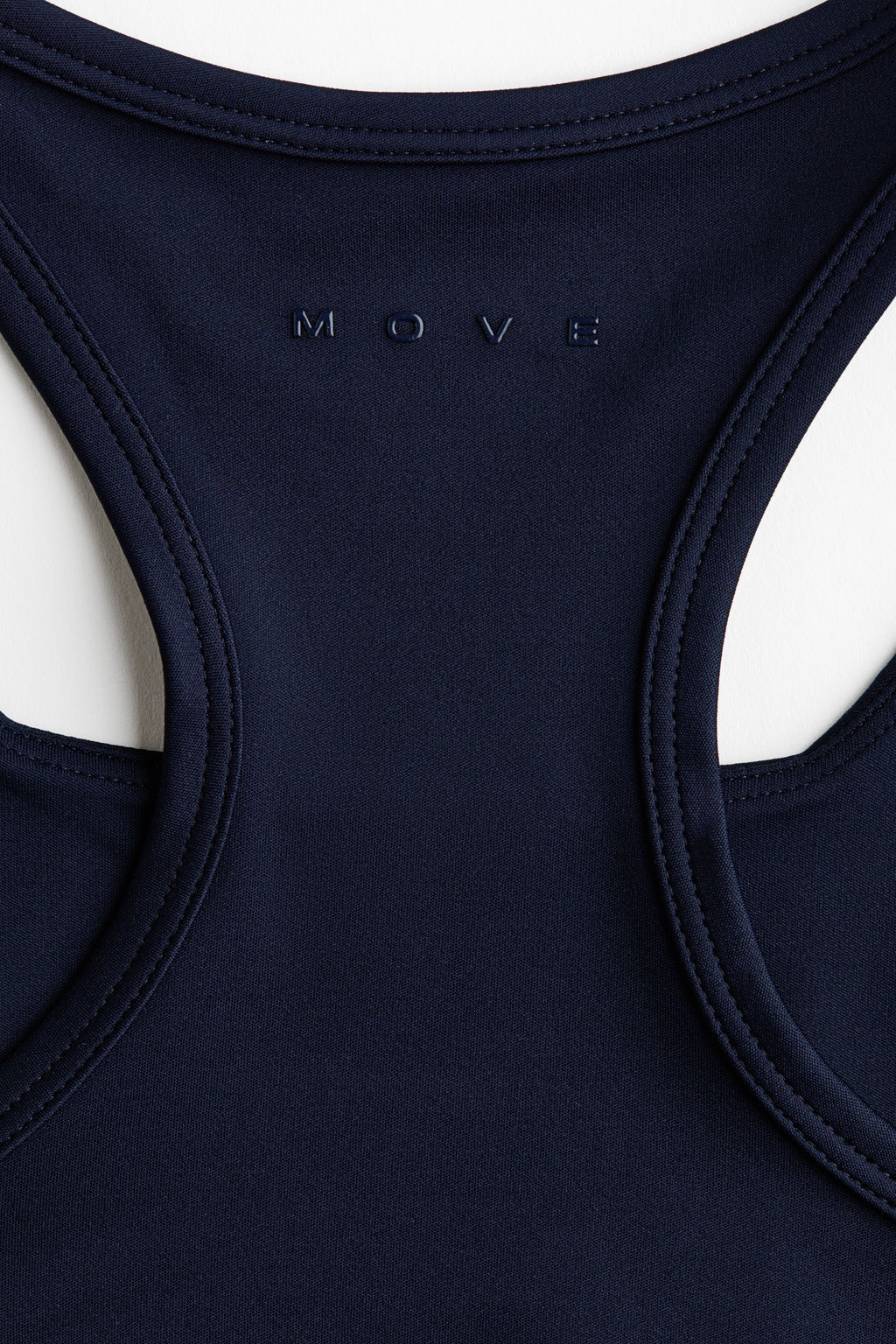 Conjunto de deporte de 2 piezas con DryMove - H&m фото 4