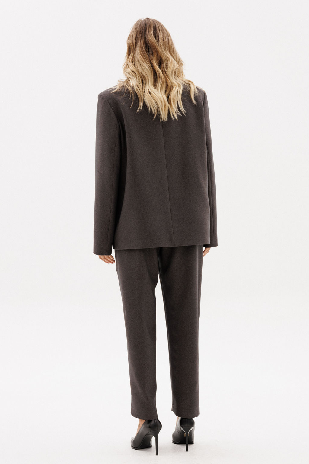 Брюки 2946 - Eola фото 3