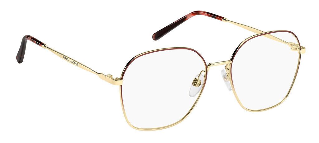 Оправы MARC JACOBS MARC 703  фото 3