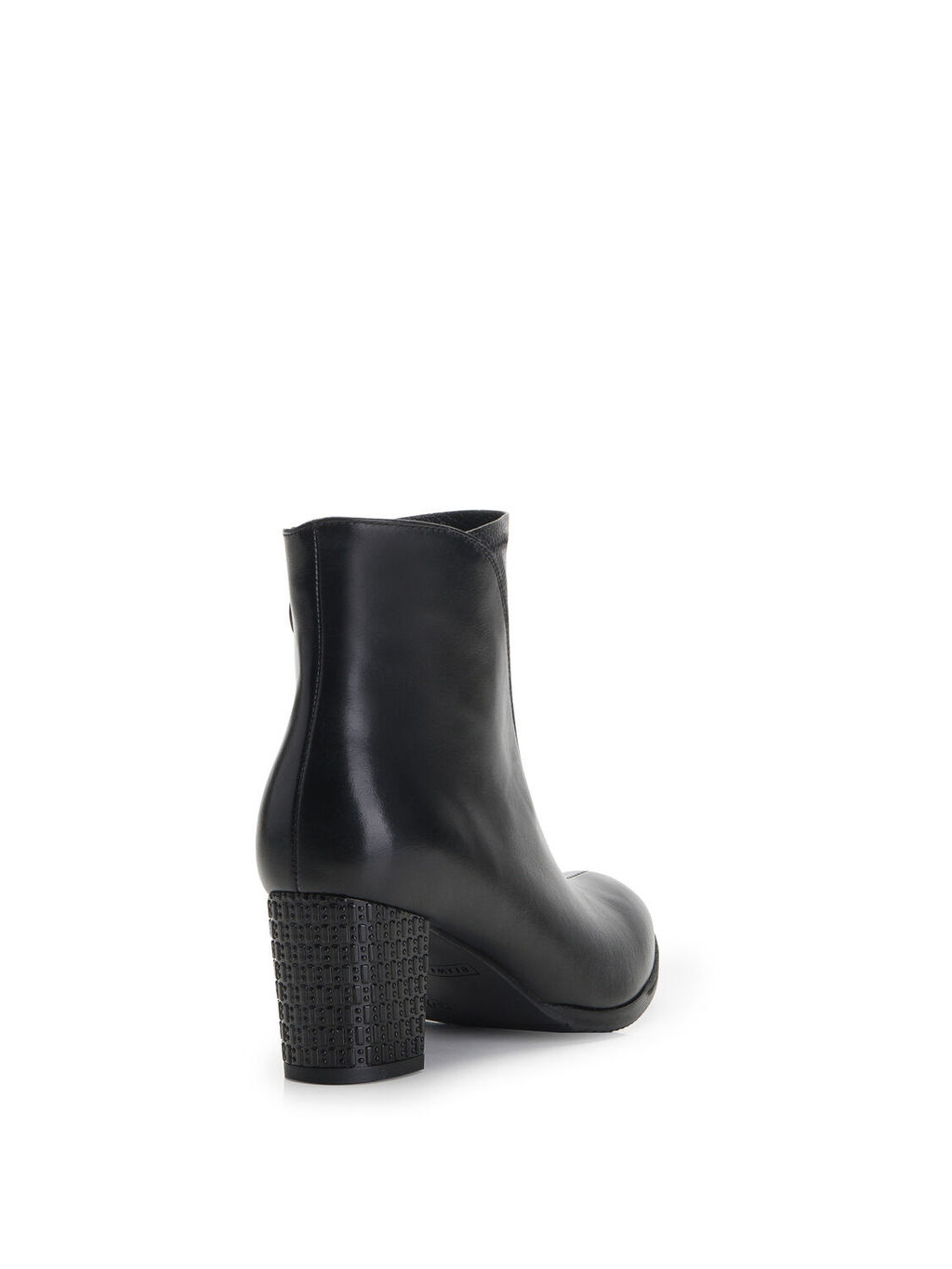 Ботильоны 2335385 - Belwest фото 3