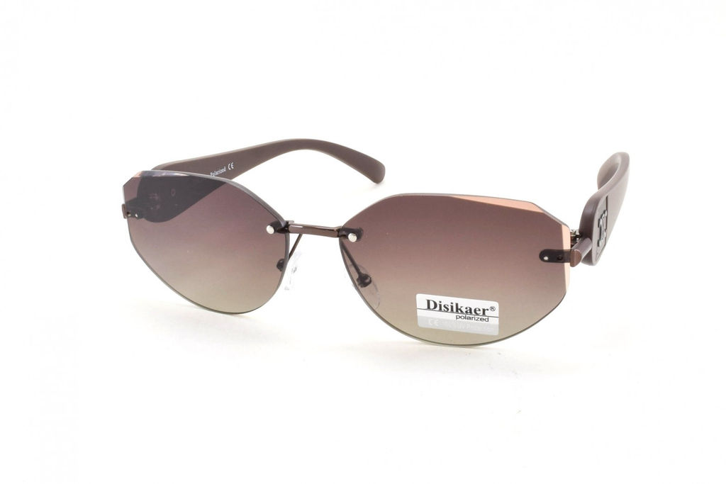 DISIKAER POLARIZED 0817 C4 60-15-143