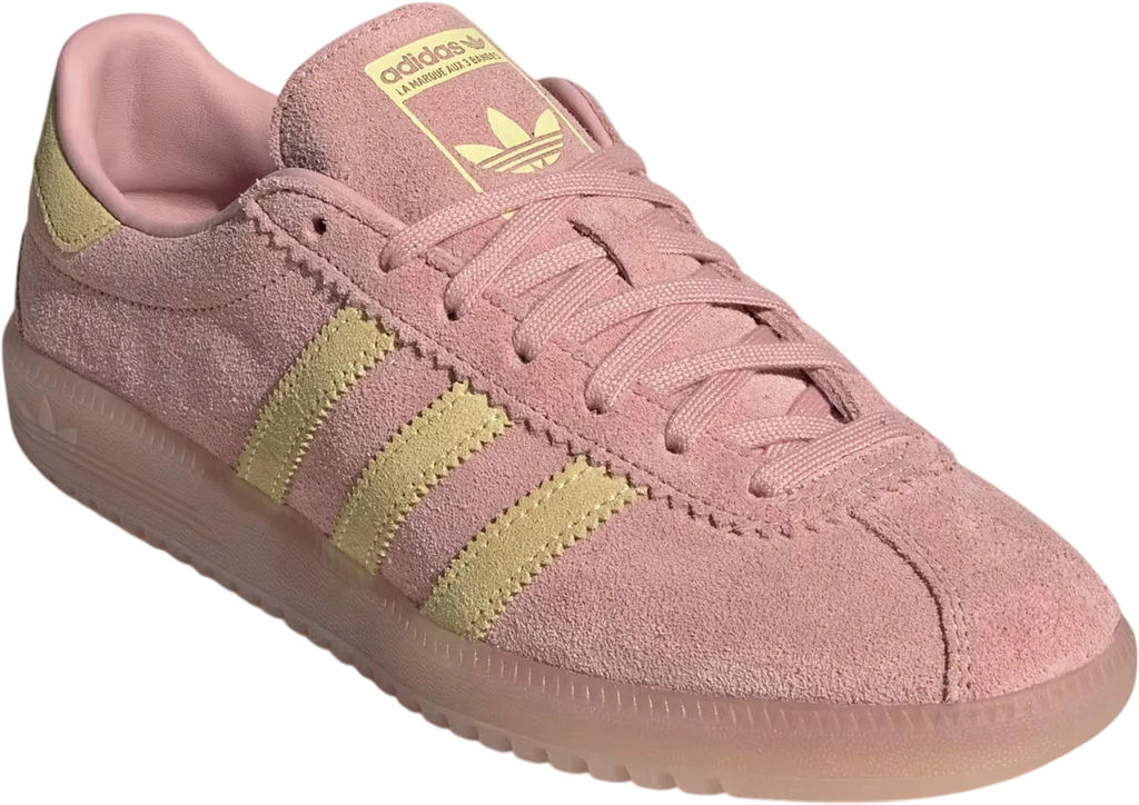 Кроссовки женские