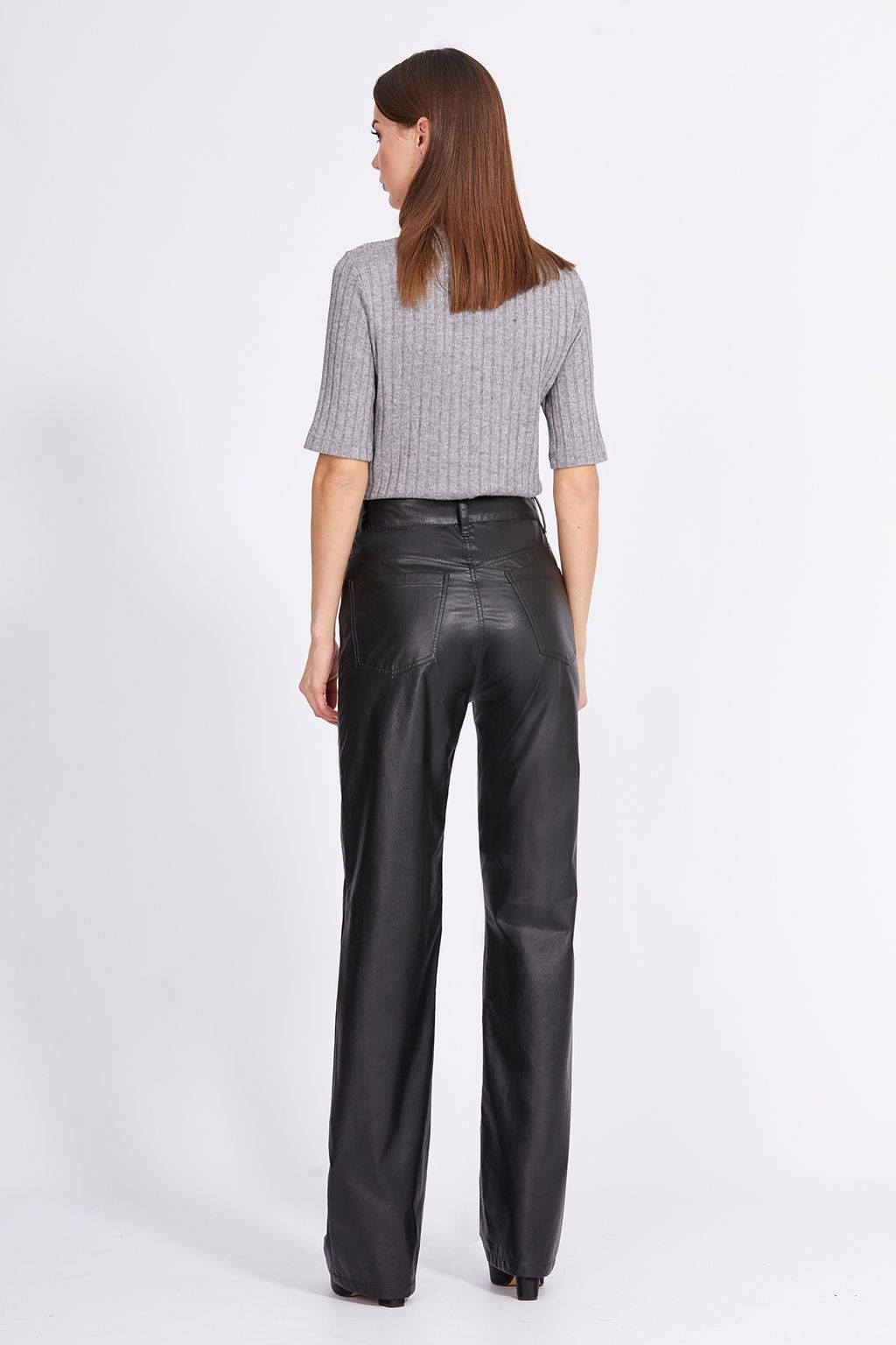 Брюки 2383 - Eola фото 6