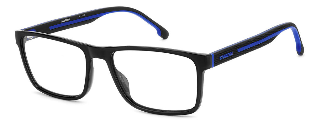 Оправа CARRERA 8885