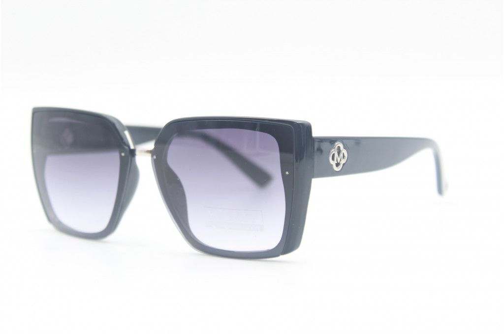 Солнцезащитные очки Maiersha 3550 C9-124