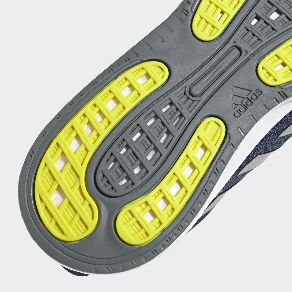 Кроссовки мужские