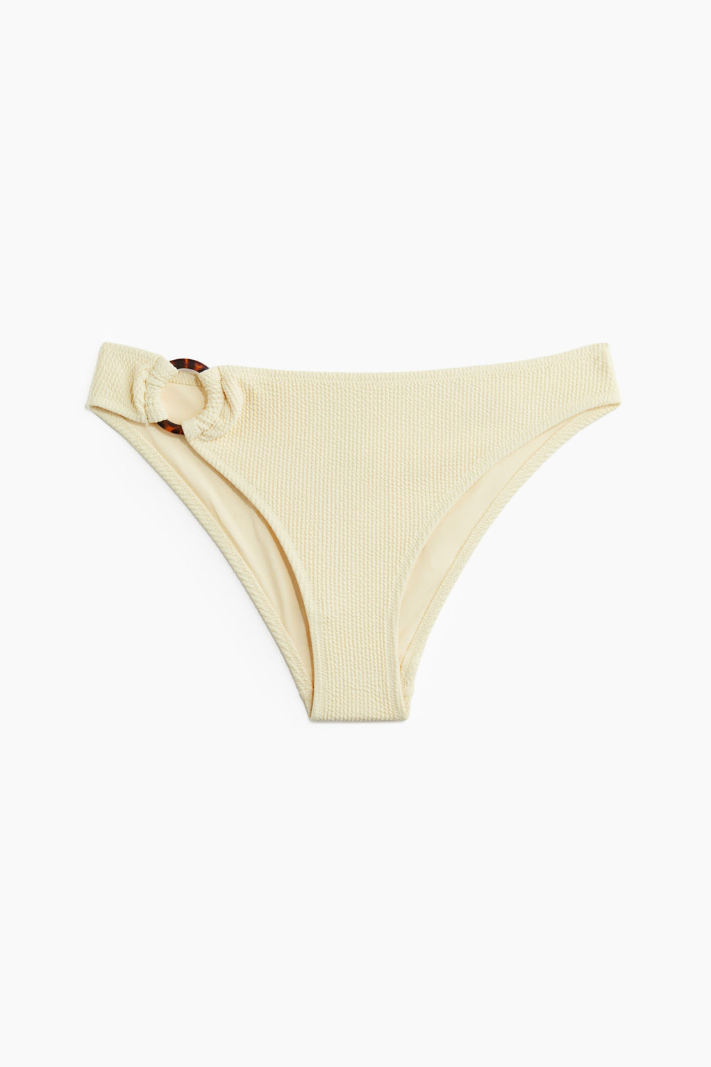 Braga de bikini cheeky - H&m фото 2