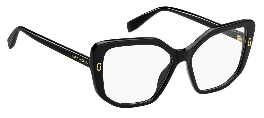 Оправы MARC JACOBS MJ 1131  фото 3