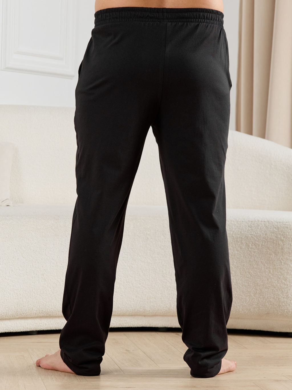 Брюки мужские Тор-3 VIOTEX - Виотекс фото 33