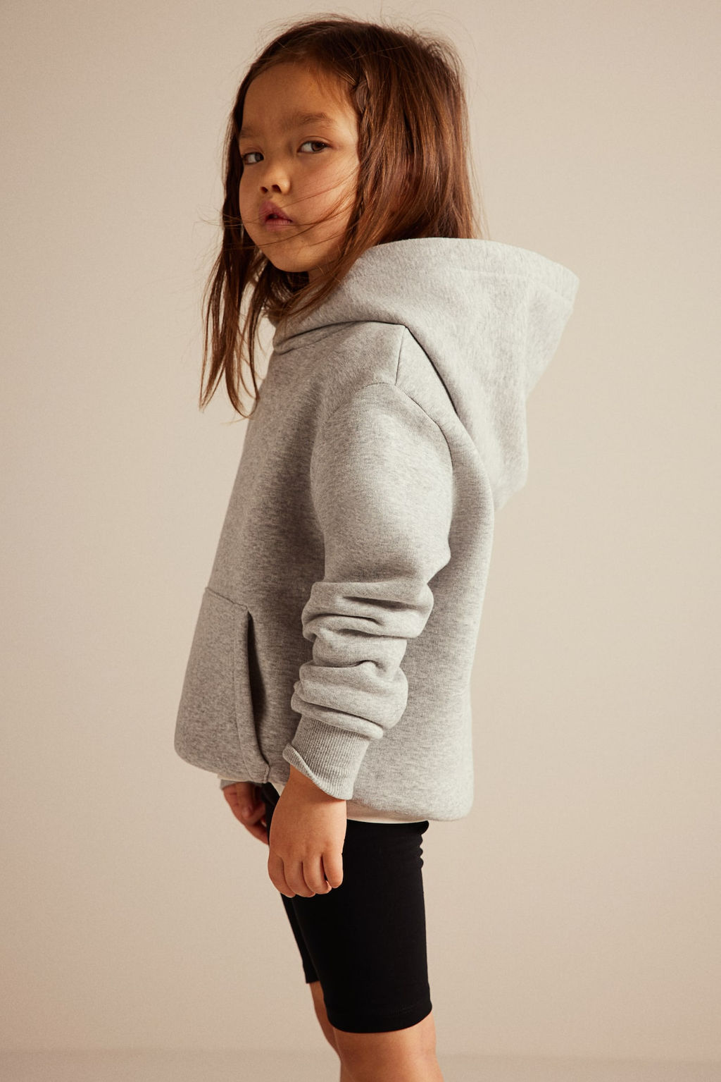 Pack de 2 mallas de ciclista - H&m фото 3