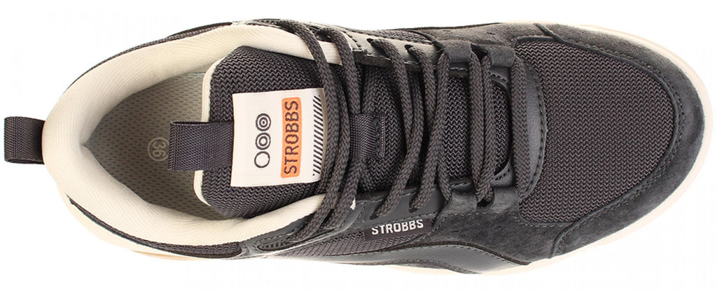 Кроссовки Strobbs F7565-1