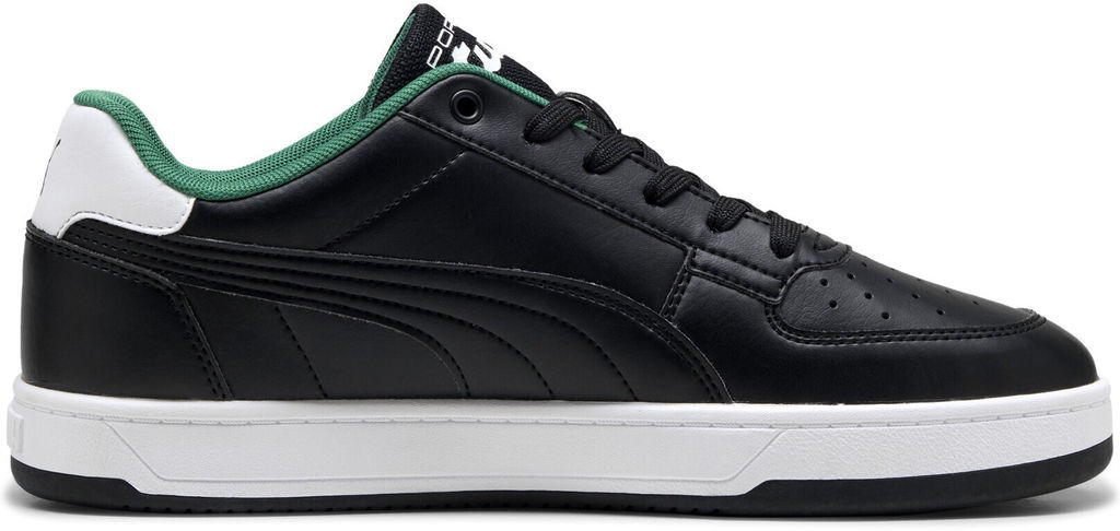 Кеды взрослые