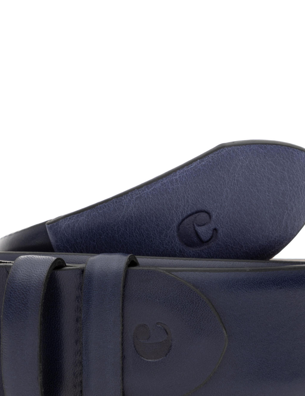 Lacivert Kemer - Cacharel фото 4