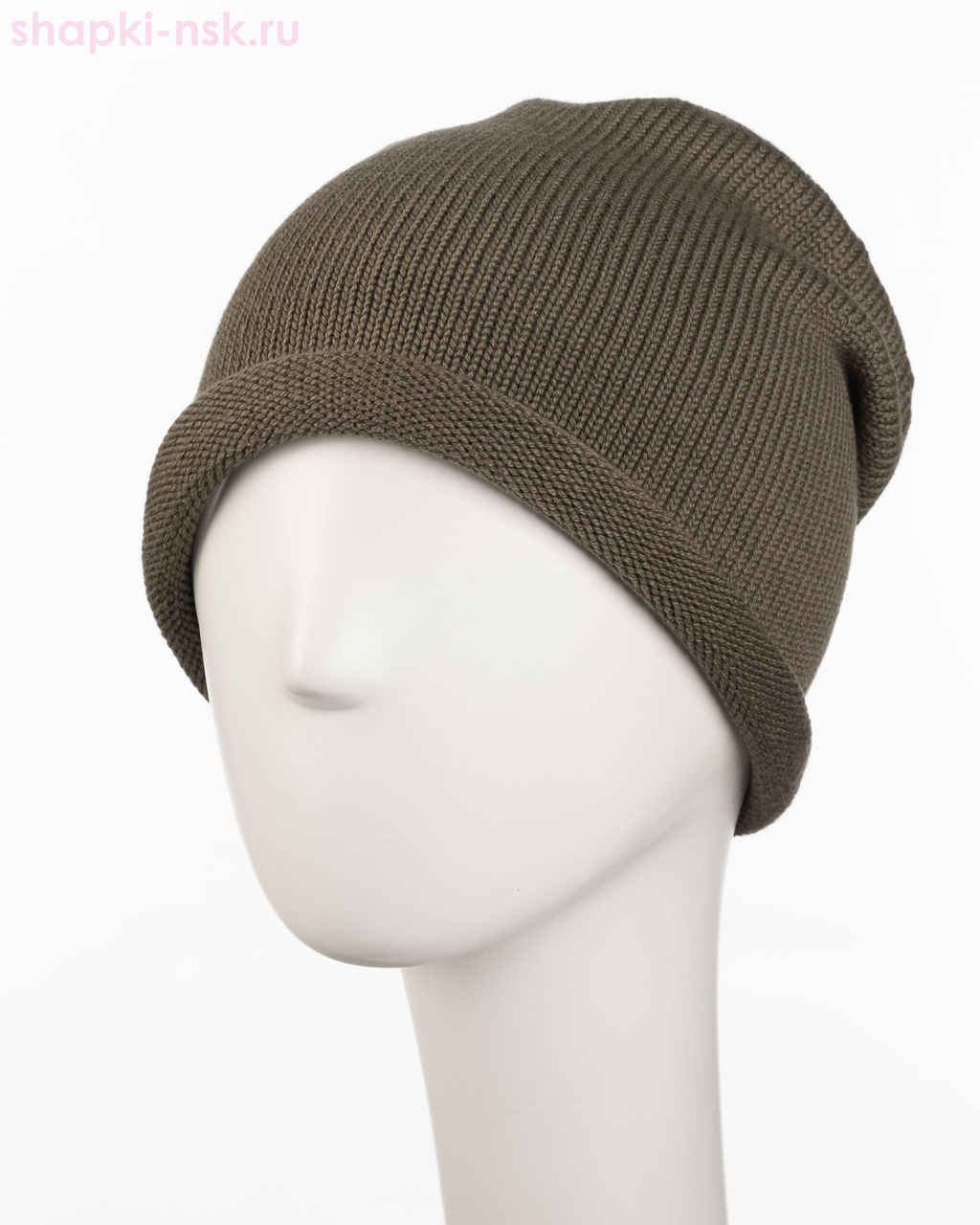 06625 1S KHСW Малия Бини женская (56-58)