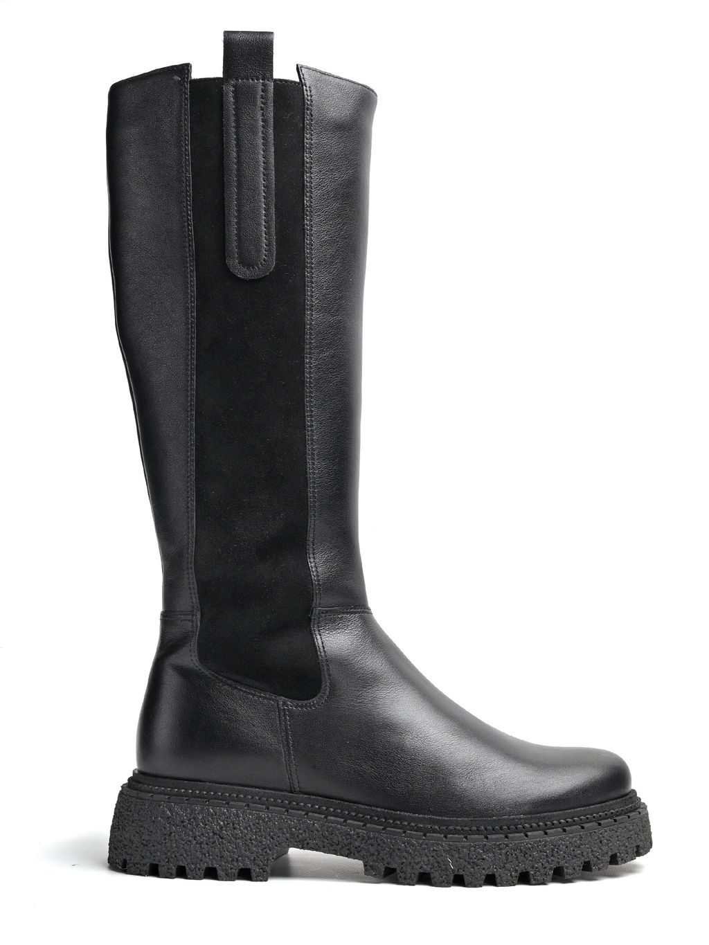 Сапожки Ионесси  фото 3