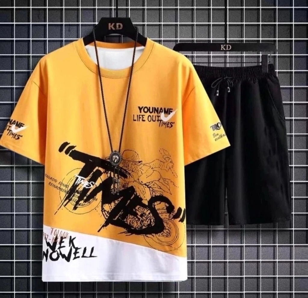 Костюм двойка мужской, Артикул: 135449