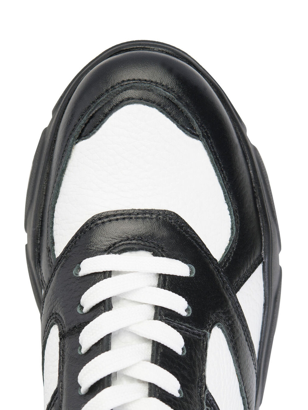 туфли
								BELWEST  фото 5