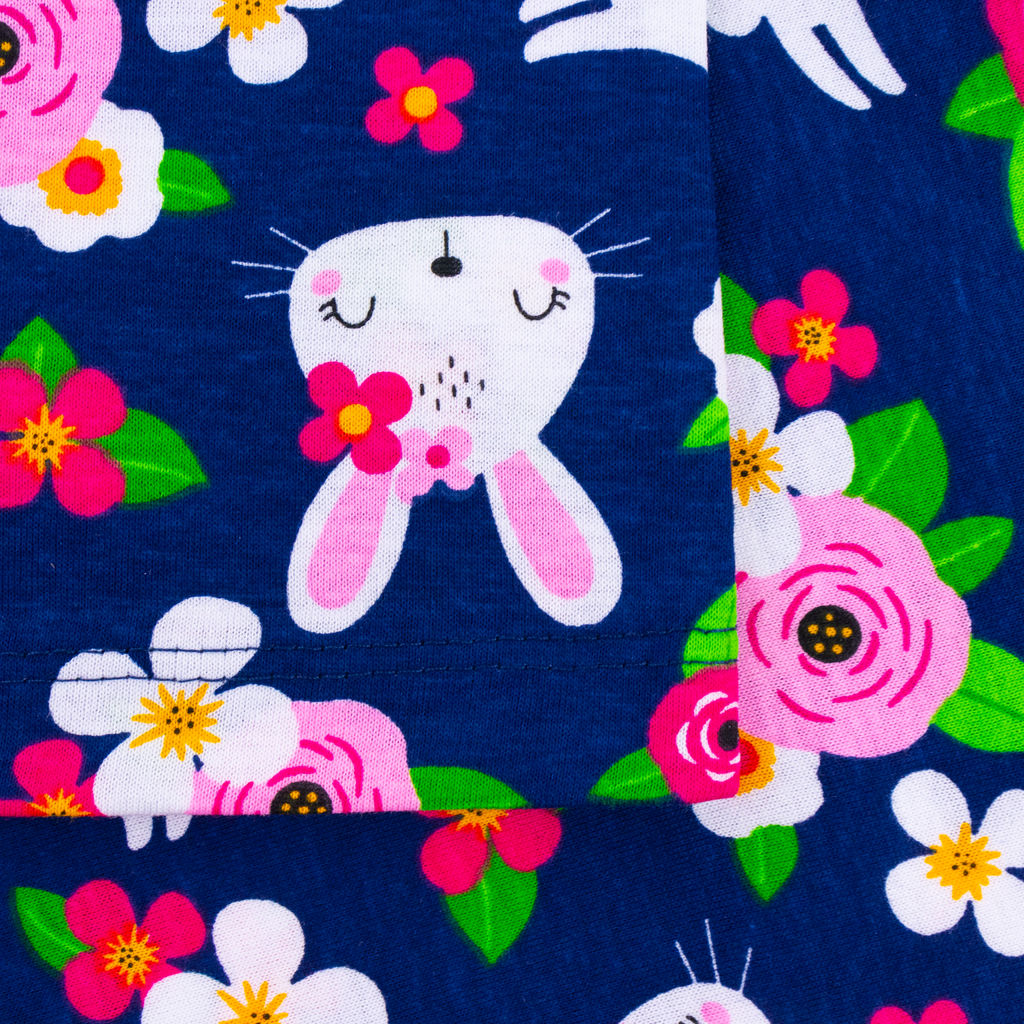 Футболка кулирка 0021102813 - Youlala фото 2