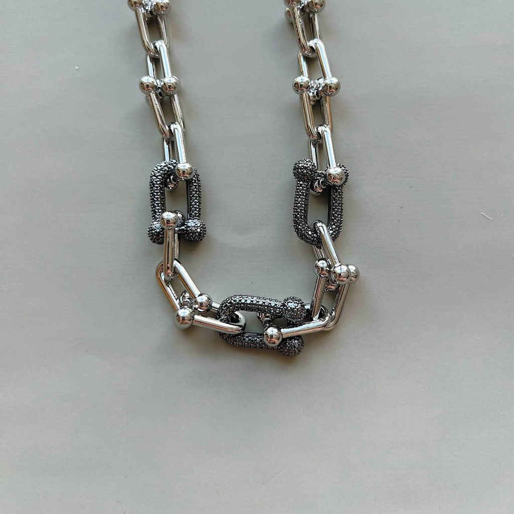 Колье - J.prettier фото 2