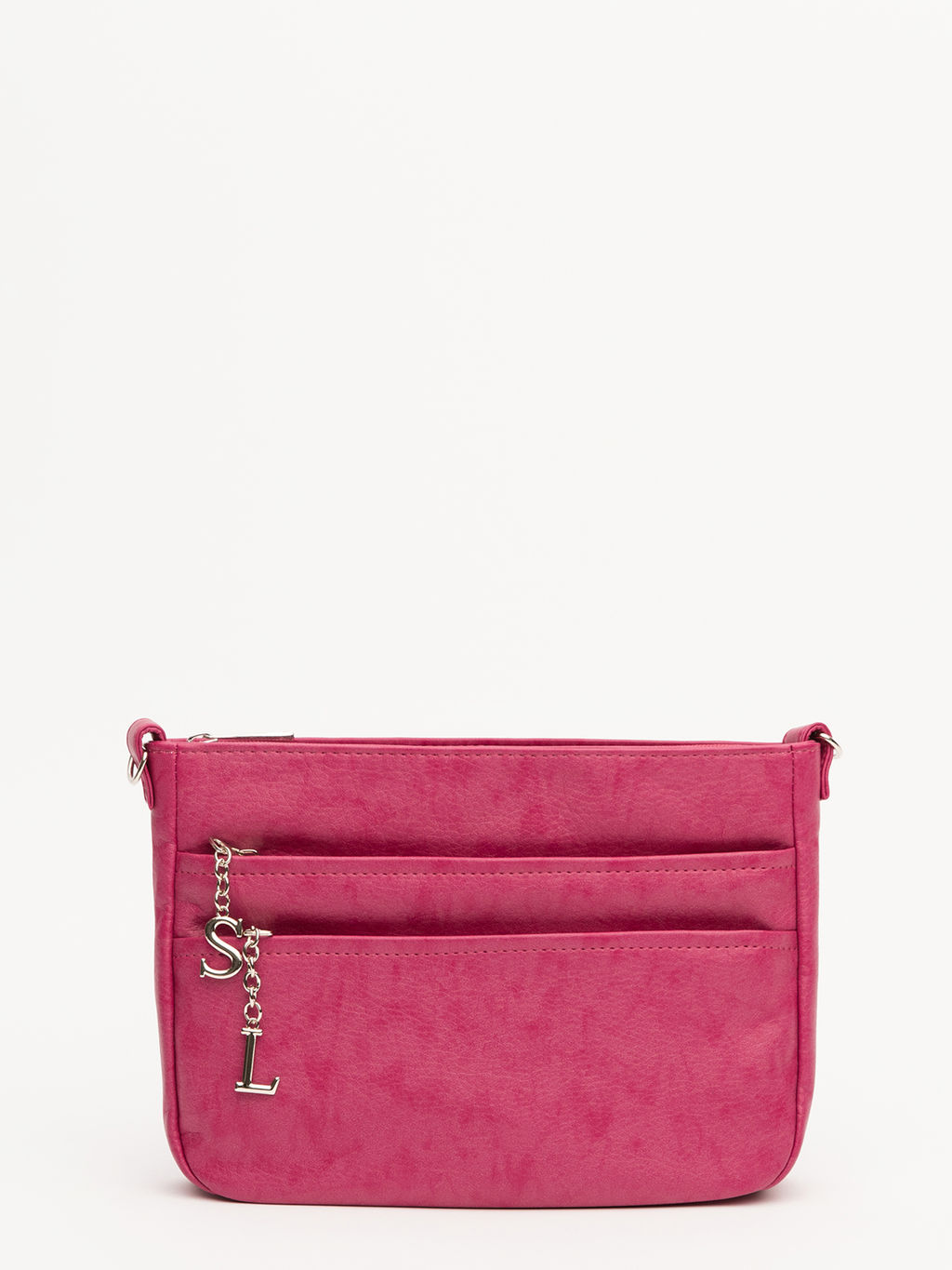 1491 601 18 Сумка женская