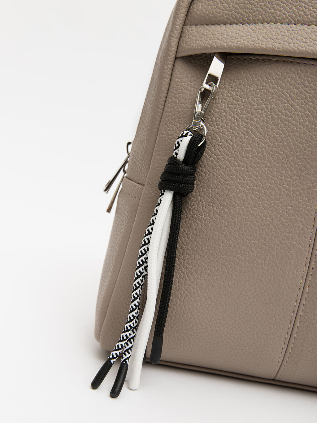 1499 902 52 Сумка женская