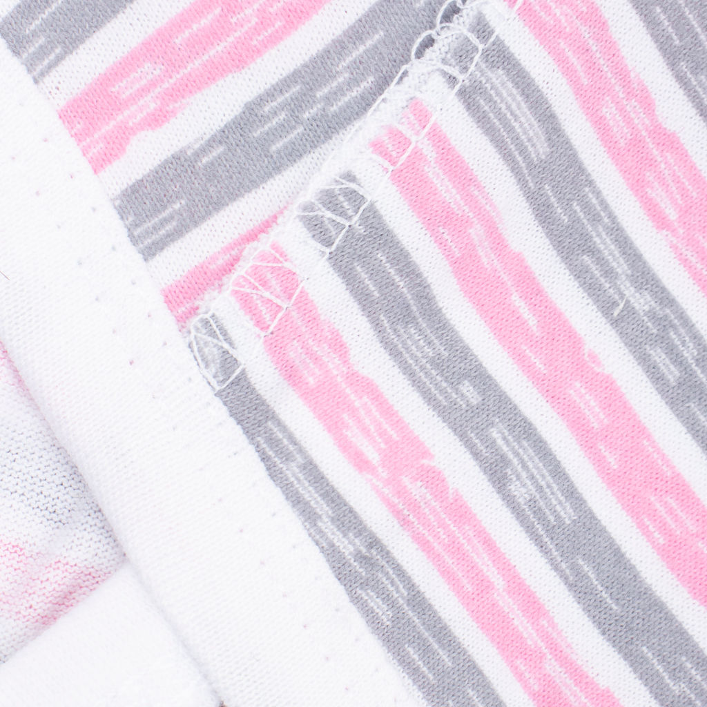 Чепчик кулирка 0775100405