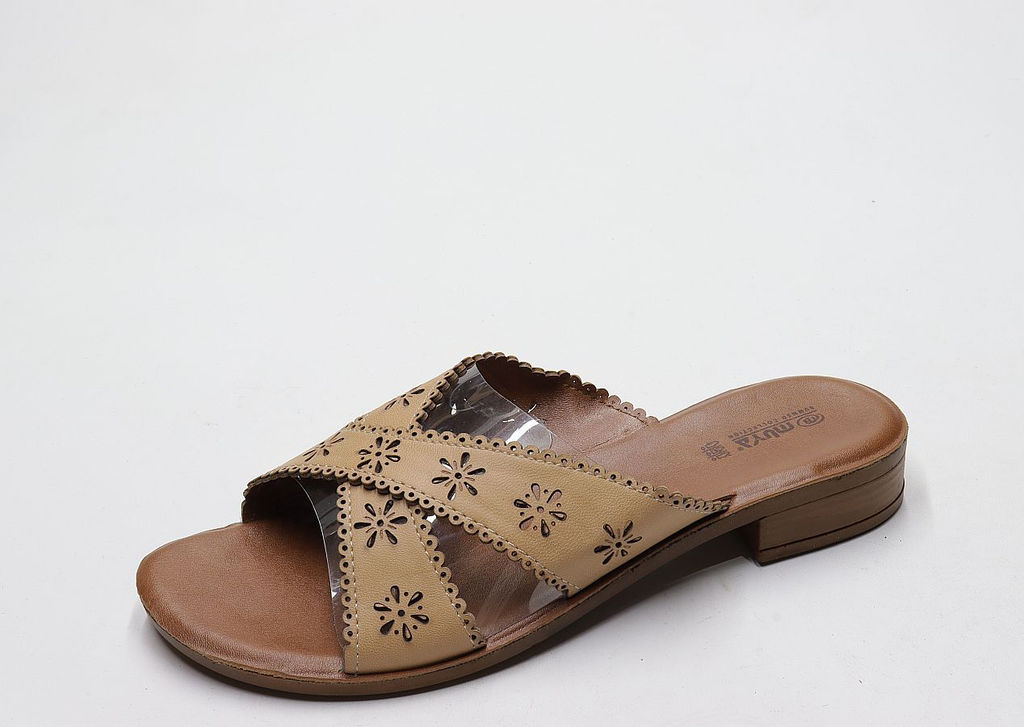 Сабо Muya (36-41)р. / шт.