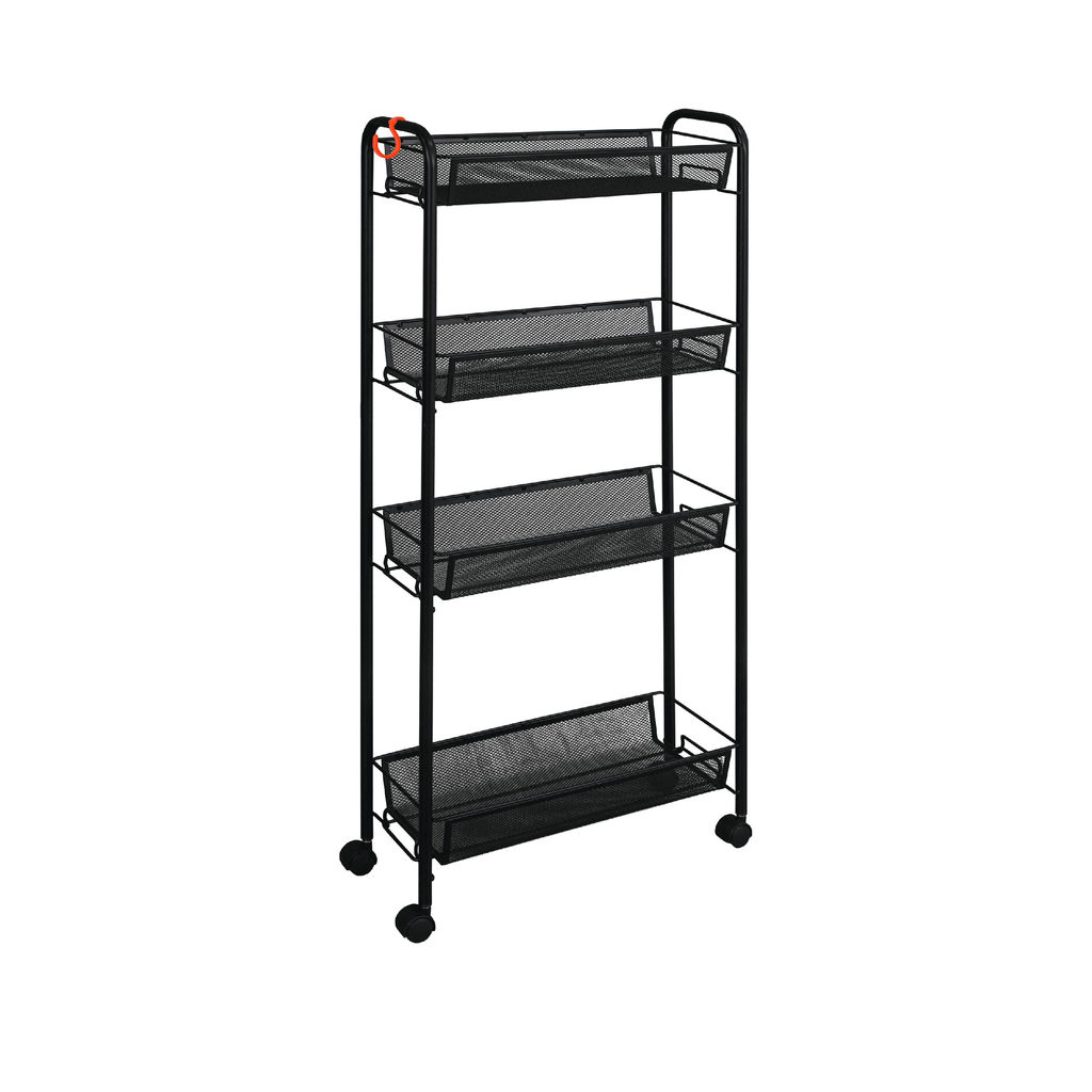 Этажерка "Ладья 14 К", арт. Э 372