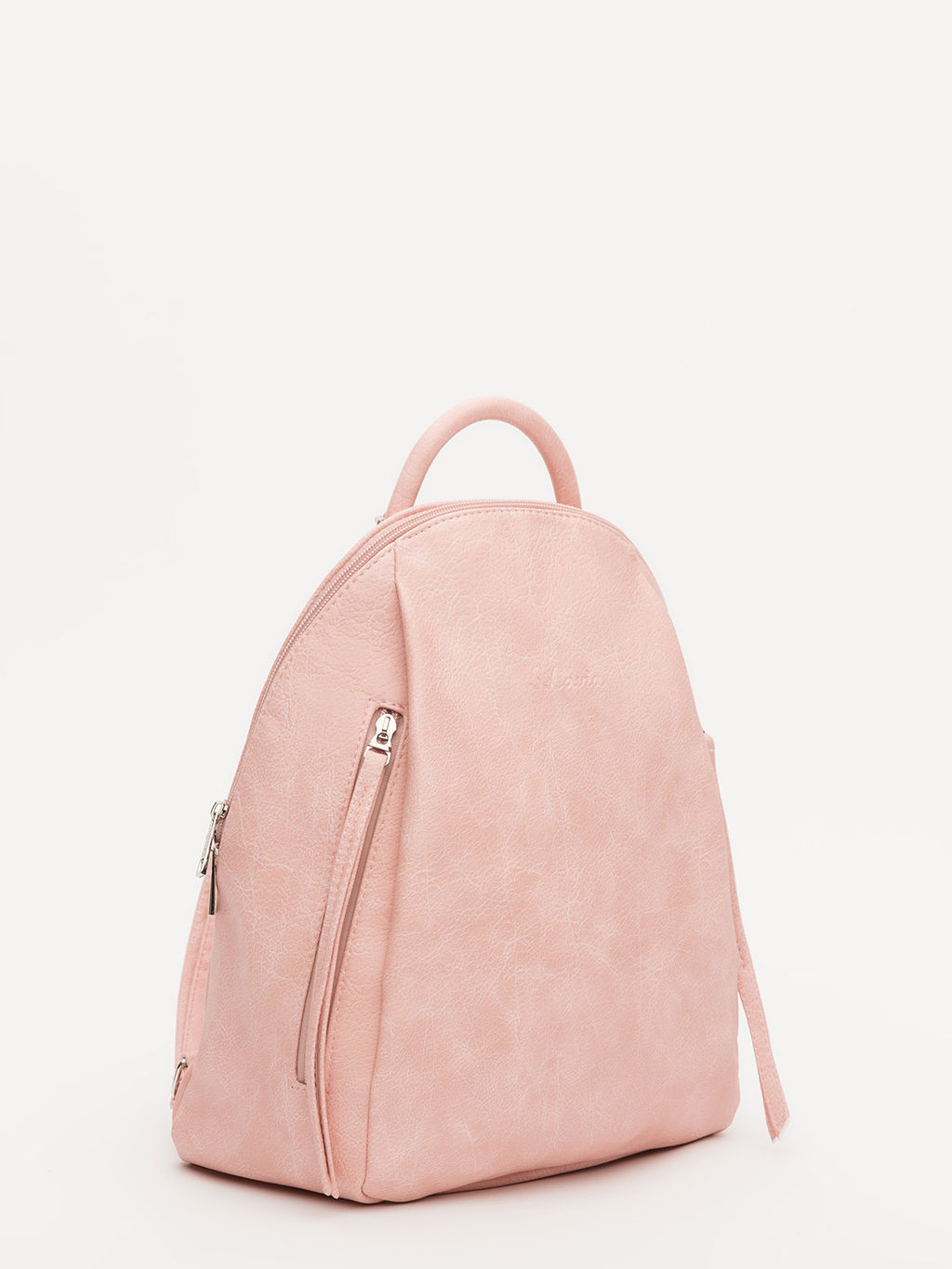 1541 598 42 Сумка женская