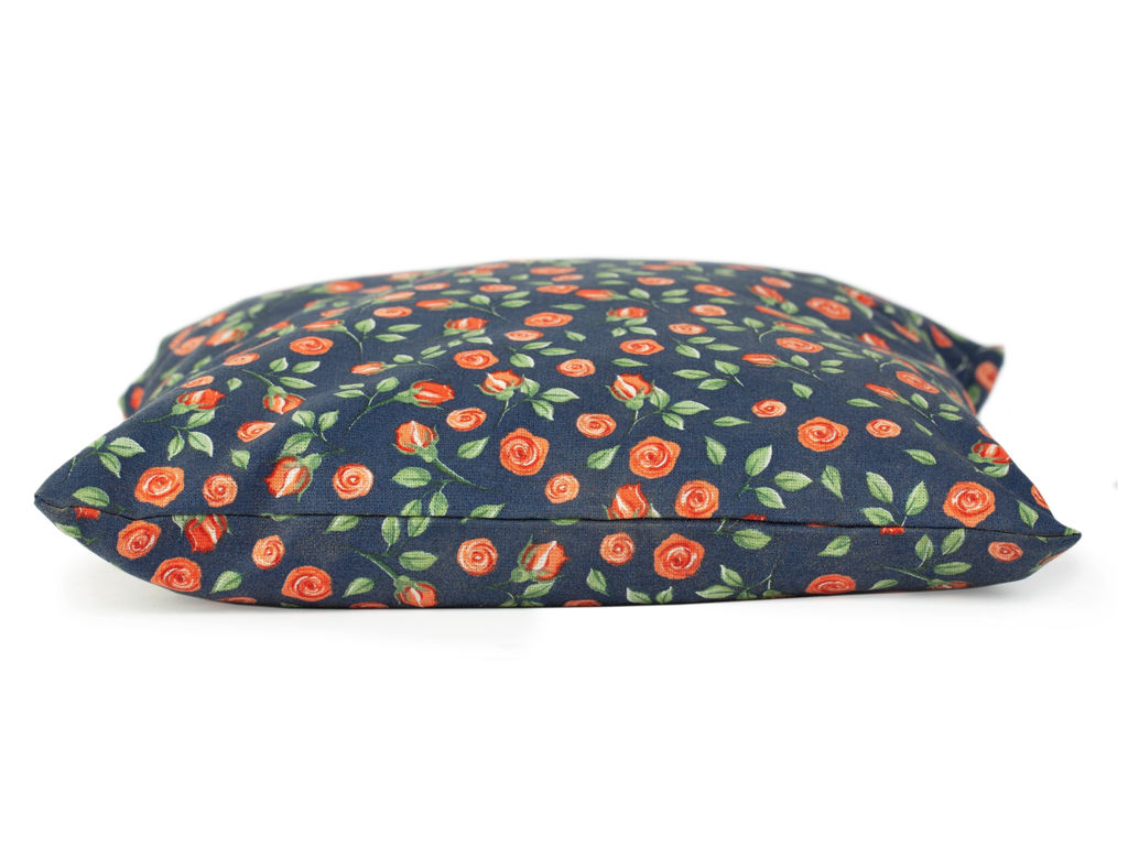 Наша подушка Антистресс - Травы горного крыма фото 13