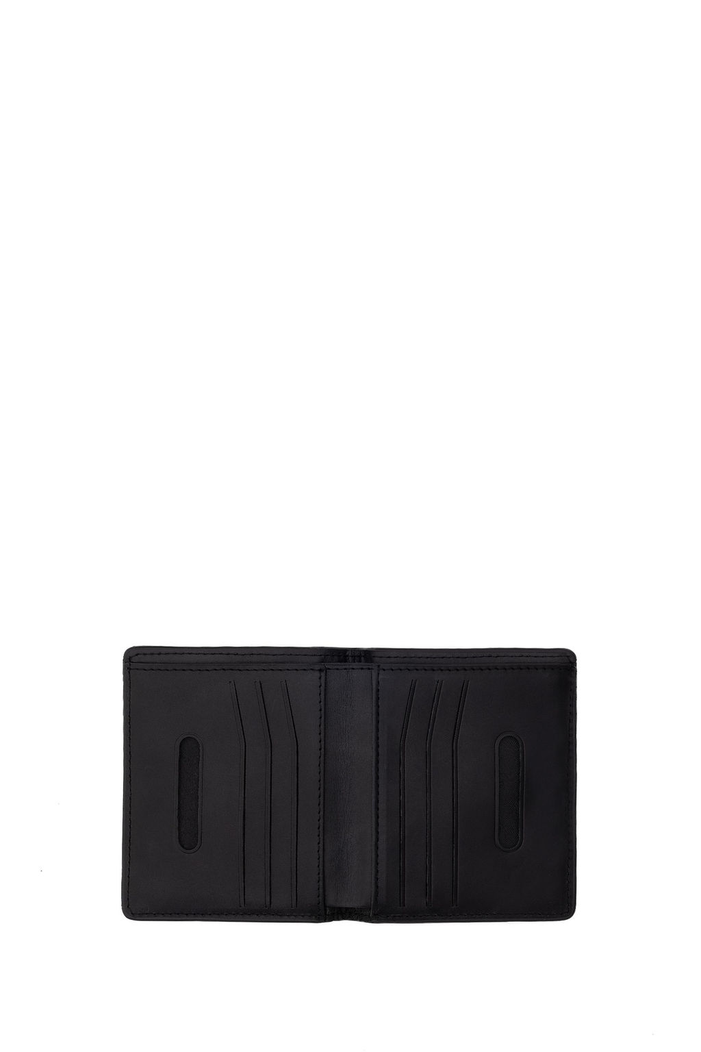 Erkek Siyah C_zdan Sepette S_rpriz _ndirim - U.s. polo assn фото 4