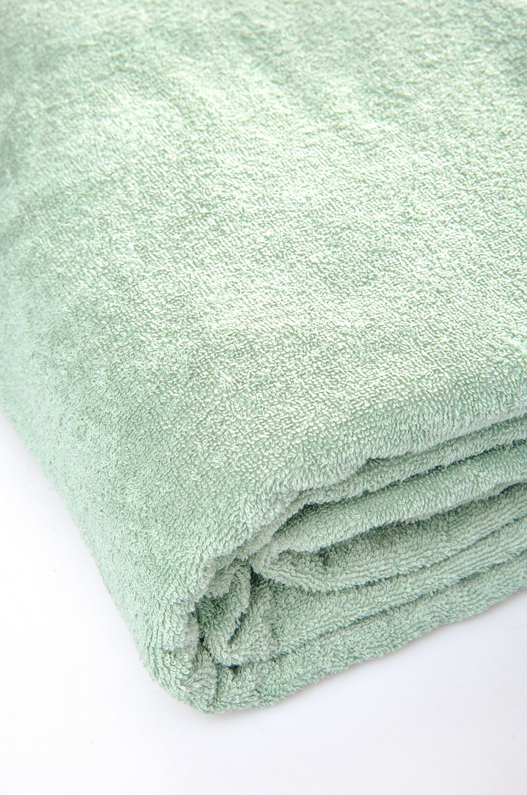 Махровая простыня 220Х250 Happy Fox Home  фото 3