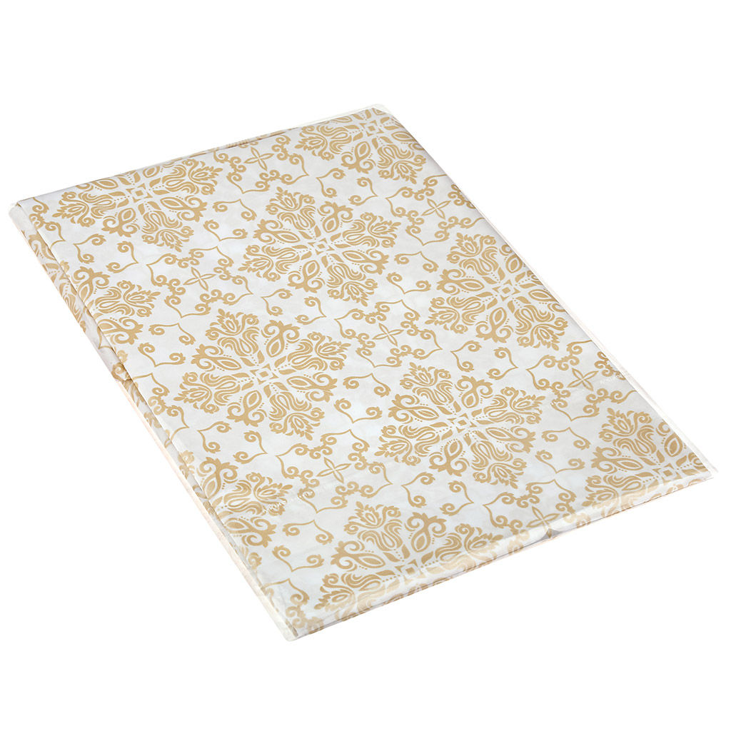 Скатерть Римские каникулы 110х140см, поплекс 85г/м2, полиэстер 100%, упаковка пакет п/э 28х42+5см, Домашняя мода (Россия)  фото 4