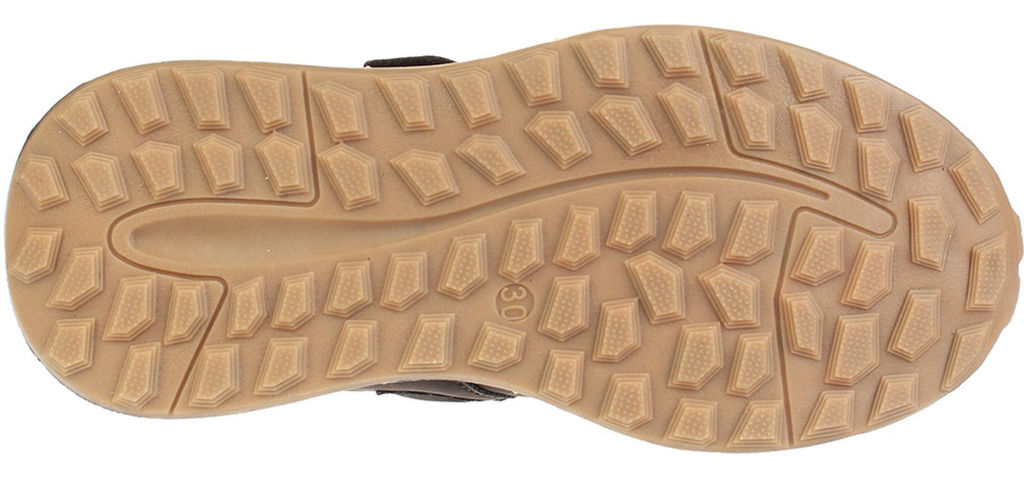 Туфли Crosby 238026/01-01  фото 3