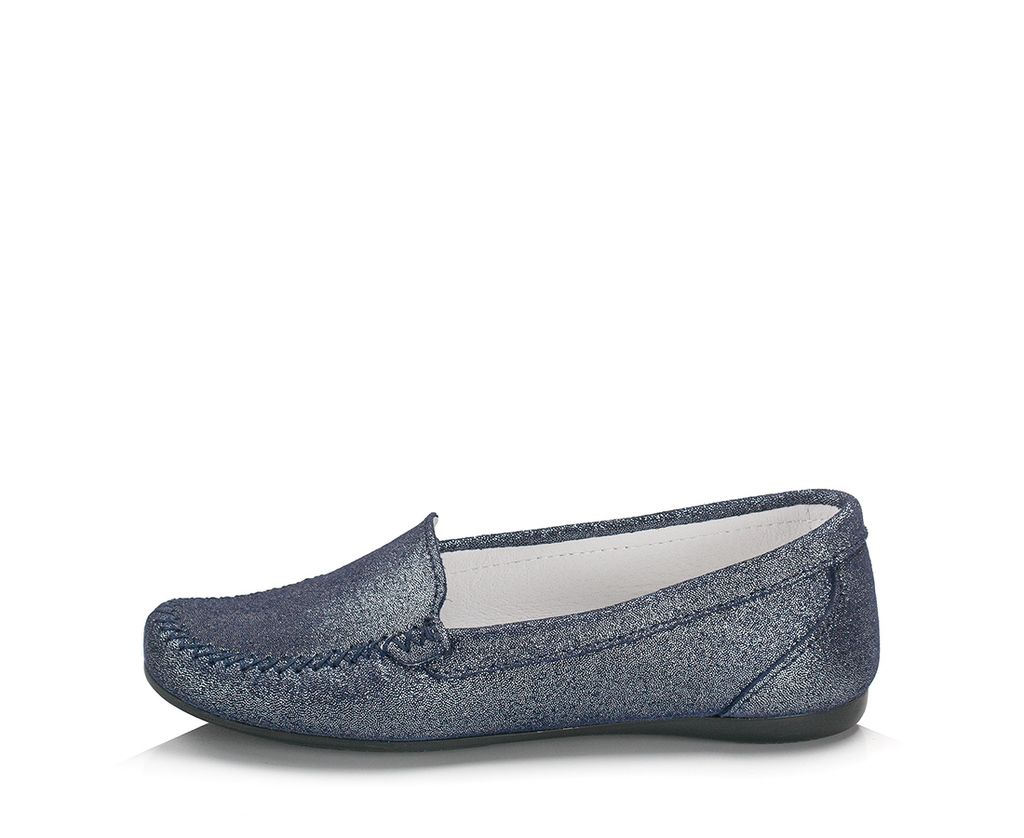 Мокасины Captor 535-070  фото 3