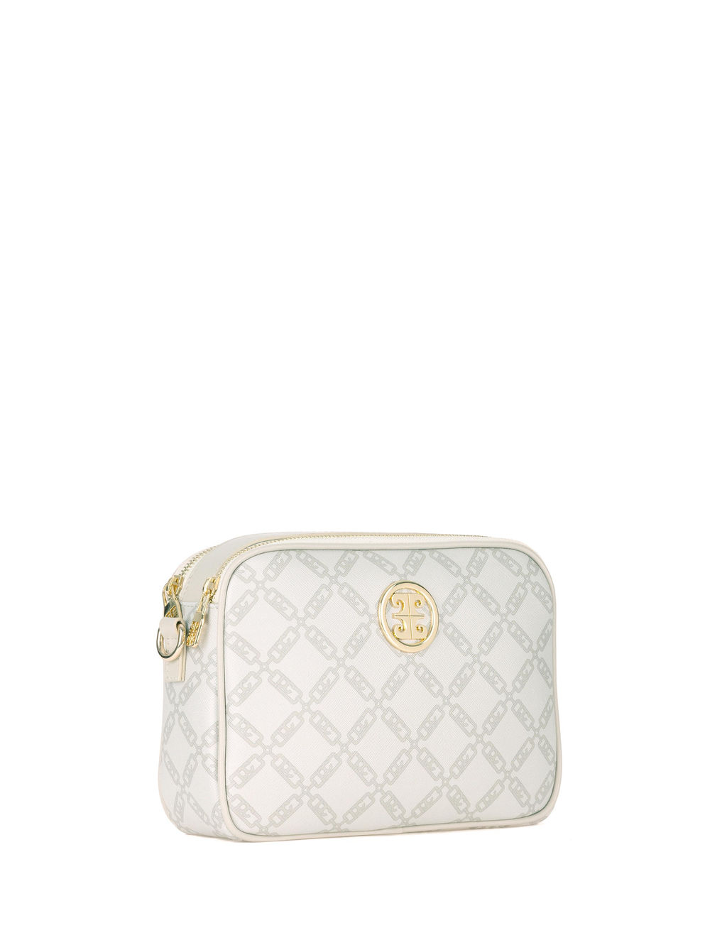 Beyaz _apraz _anta - Pierre cardin фото 4