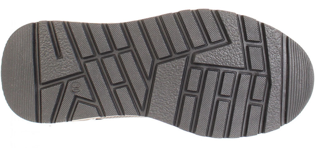 Кроссовки Ulet TD313U-10 фото 3