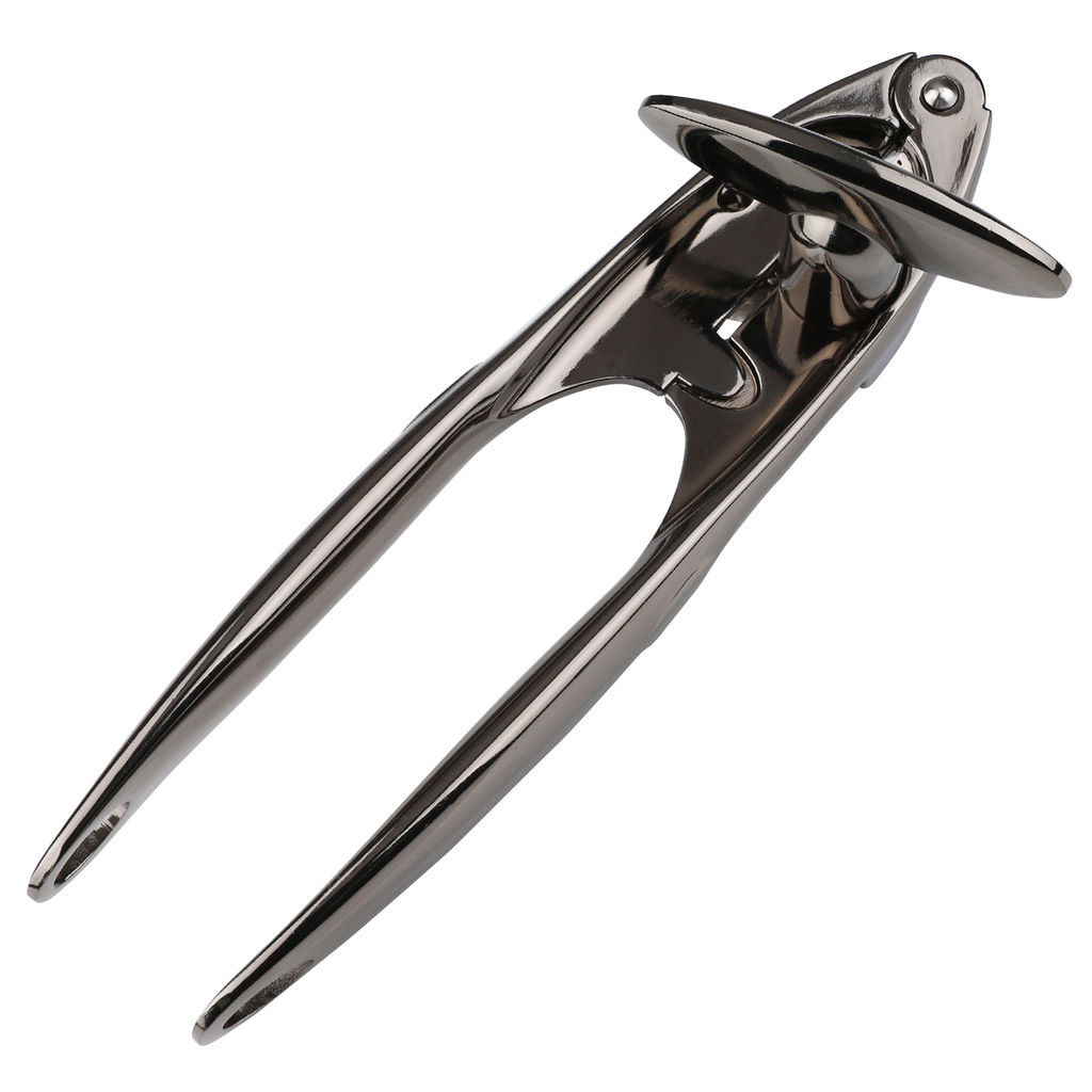 Консервный нож TalleR TR-65137