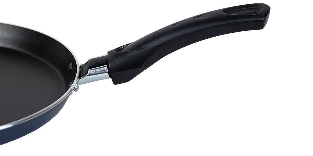 Сковорода блинная "Сатин" 66180